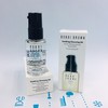 BOBBI BROWN 清润舒盈洁肤油30ml（225432） 商品缩略图0