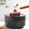 DC-707音乐养生煮茶器-音乐电陶炉（茶炉） 商品缩略图0