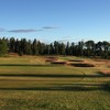 诺特罗伊高尔夫俱乐部 Nøtterøy Golfklubb | 挪威高尔夫球场俱乐部 | 欧洲高尔夫 | Norway Golf 商品缩略图3
