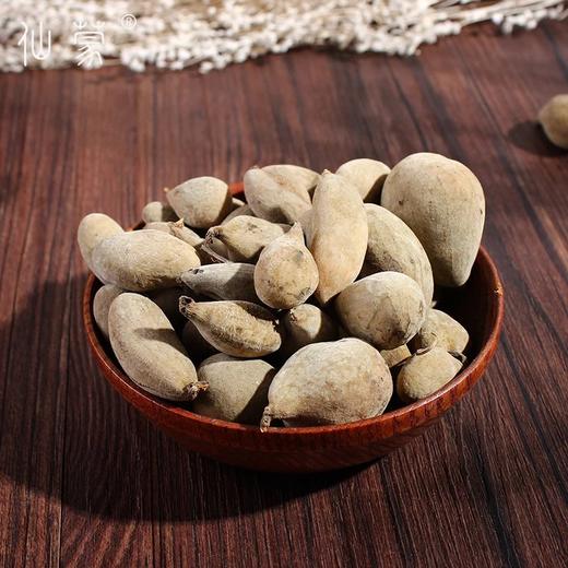 仙蒙道地堂   五倍子  百虫仓 百药煎 棓子 250克 500克 1kg 商品图1