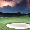 巴拉顿高尔夫 Balaton Golf | 匈牙利高尔夫球场俱乐部 | 欧洲高尔夫 | Hungary 商品缩略图2