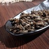 仙蒙道  虻虫 牛蜢 牛虻 250克 500克 1kg 商品缩略图2
