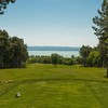 巴拉顿高尔夫俱乐部 Balaton Golf Club  | 维斯普雷姆高尔夫球场 | 匈牙利高尔夫球场俱乐部 | 欧洲高尔夫 | Hungary 商品缩略图5