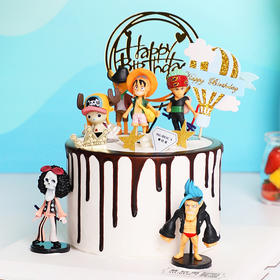 海贼王F59（停用）