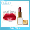 TOM FORD TF 白管唇膏系列（088541@） 商品缩略图1
