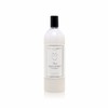 【保税仓】THE LAUNDRESS 婴儿专用洗衣液 1000ml 商品缩略图0
