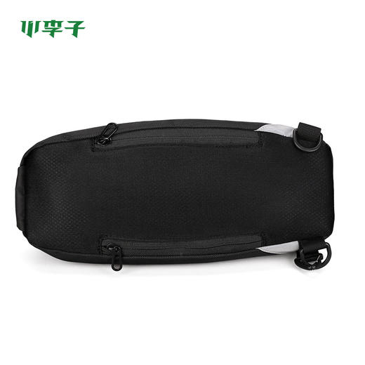 PUMA/彪马 Street Crossbody Bag 通勤包双肩包07583301 商品图2