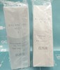 日本🇯🇵 资生堂ELIXIRBALANCING怡丽丝尔平衡系列 商品缩略图1
