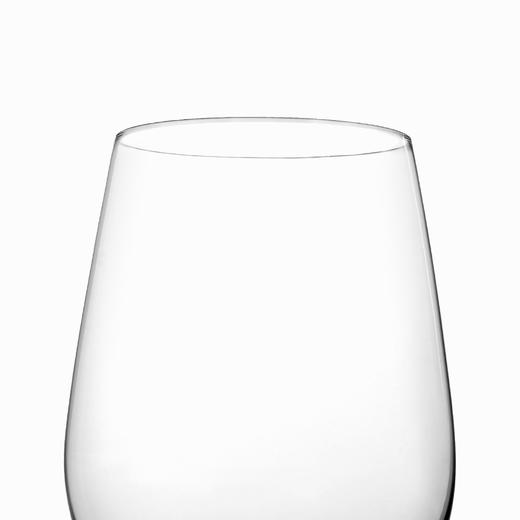 小团圆  葡萄酒杯套装 商品图2