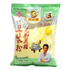 世纪春无加蔗糖豆浆粉500g 商品缩略图0