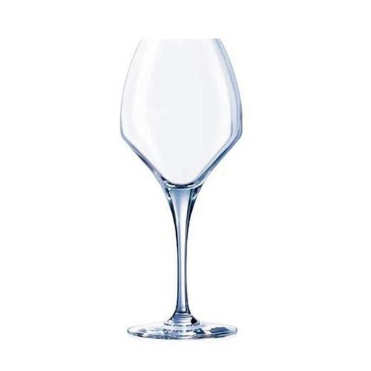 小郁金香  法国CS酒杯 商品图0