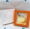 爱马仕橘彩星光女士淡香水50ml（796854） 商品缩略图1