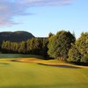 霍尔茨马克高尔夫 Holtsmark Golf | 挪威高尔夫球场俱乐部 | 欧洲高尔夫 | Norway Golf 商品缩略图5