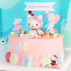 Hello Kitty F62（停用） 商品缩略图0