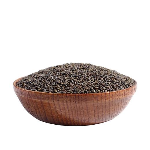 仙蒙道地堂 生沙苑子 500克 1kg 商品图4