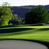 扎拉泉高尔夫度假村 Zala Springs Golf Resort | 匈牙利高尔夫球场俱乐部 | 欧洲高尔夫 | Hungary 商品缩略图2