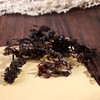 仙蒙道地堂  水洗海藻 500克  1kg 商品缩略图3