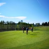 比亚瓦恩高尔夫俱乐部 Bjaavann Golfklub | 挪威高尔夫球场俱乐部 | 欧洲高尔夫 | Norway Golf 商品缩略图1
