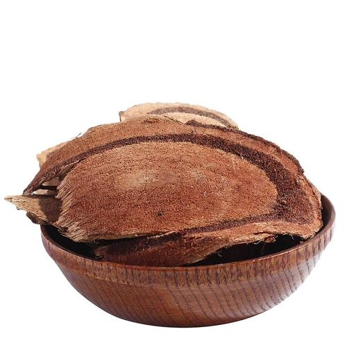 仙蒙道地堂   鸡血藤 500克 1kg 商品图4