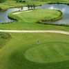 潘诺尼亚高尔夫乡村俱乐部 Pannonia Golf & Country Club | 匈牙利高尔夫球场俱乐部 | 欧洲高尔夫 | Hungary 商品缩略图5