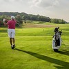 潘诺尼亚高尔夫乡村俱乐部 Pannonia Golf & Country Club | 匈牙利高尔夫球场俱乐部 | 欧洲高尔夫 | Hungary 商品缩略图1