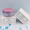 fresh馥蕾诗 玫瑰深层保湿睡眠面膜70ml（138898） 商品缩略图0