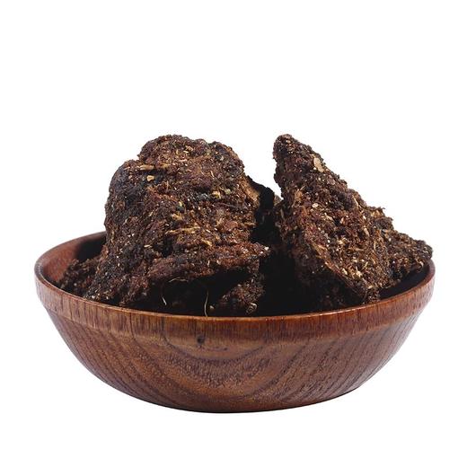 仙蒙道地堂  普通没药 250克 500克 1kg 商品图4