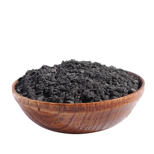 仙蒙道地堂 磁石 500克 1kg 商品图4