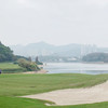 广州南湖高尔夫俱乐部 Guangzhou Nanhu Golf Club |  广州高尔夫球场 俱乐部 | 广东 | 中国 商品缩略图3