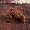 仙蒙道地堂 去芦头龙胆草 250克 500克 1kg 商品缩略图2