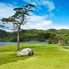 比亚瓦恩高尔夫俱乐部 Bjaavann Golfklub | 挪威高尔夫球场俱乐部 | 欧洲高尔夫 | Norway Golf 商品缩略图0
