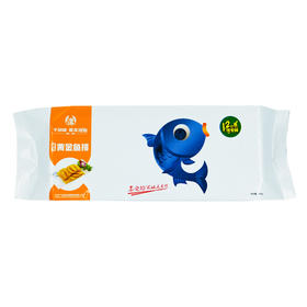 （永久下架）【千岛湖】黄金鱼排