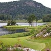 比亚瓦恩高尔夫俱乐部 Bjaavann Golfklub | 挪威高尔夫球场俱乐部 | 欧洲高尔夫 | Norway Golf 商品缩略图3
