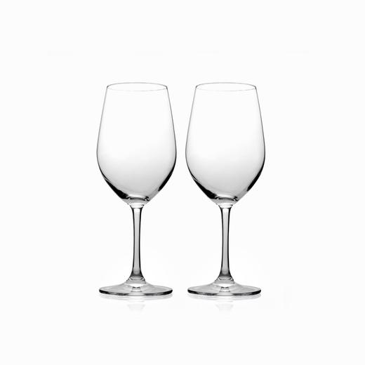 小团圆  葡萄酒杯套装 商品图1