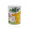 法国Juneo 有机牛奶粉一段900克 商品缩略图0