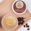 GAFFELATO 牙买加蓝山咖啡手工冰淇淋Gelato 80g/杯（仅限广东地区发货） 商品缩略图0
