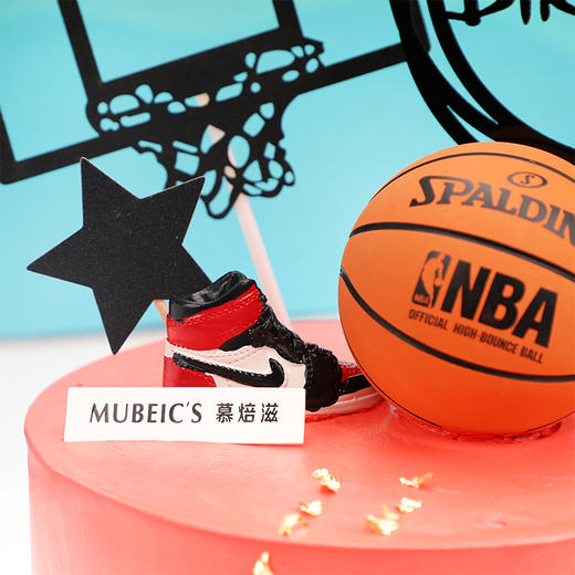 AJ之迷F87（停用） 商品图1