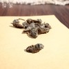 仙蒙道  虻虫 牛蜢 牛虻 250克 500克 1kg 商品缩略图3