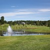 诺特罗伊高尔夫俱乐部 Nøtterøy Golfklubb | 挪威高尔夫球场俱乐部 | 欧洲高尔夫 | Norway Golf 商品缩略图5