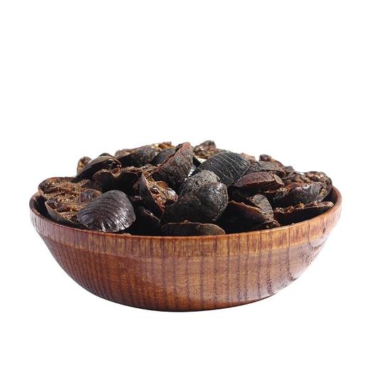 仙蒙 道地堂   土鳖虫 土元 500克 1kg 商品图4