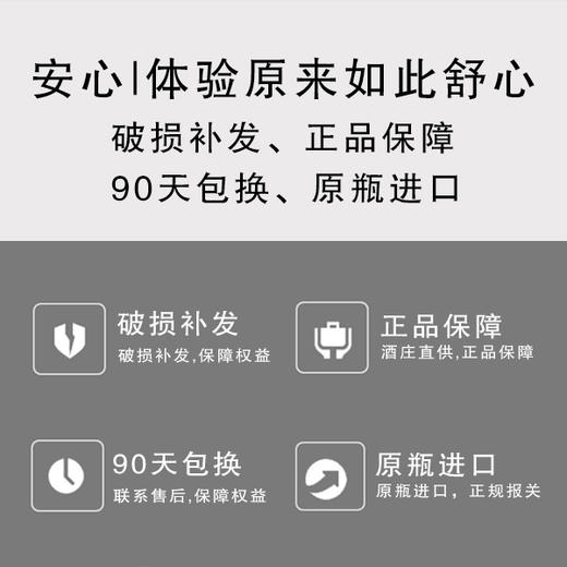 单支装 科罗娜精酿 商品图4