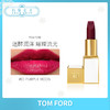 TOM FORD TF 白管唇膏系列（088541@） 商品缩略图5