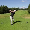 霍尔茨马克高尔夫 Holtsmark Golf | 挪威高尔夫球场俱乐部 | 欧洲高尔夫 | Norway Golf 商品缩略图2