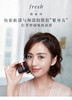 Fresh/馥蕾诗红茶塑颜紧致面霜 50ml 商品缩略图0