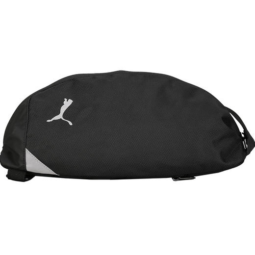 PUMA/彪马 Street Crossbody Bag 通勤包双肩包07583301 商品图4