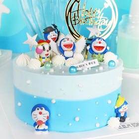 蓝胖纸F73（停用）