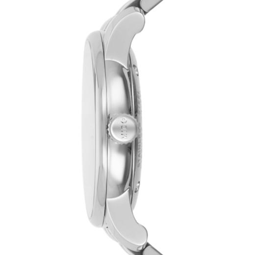 美度 MIDO 贝伦赛丽系列自动机械男士腕表 M8600.4.15.1 商品图2