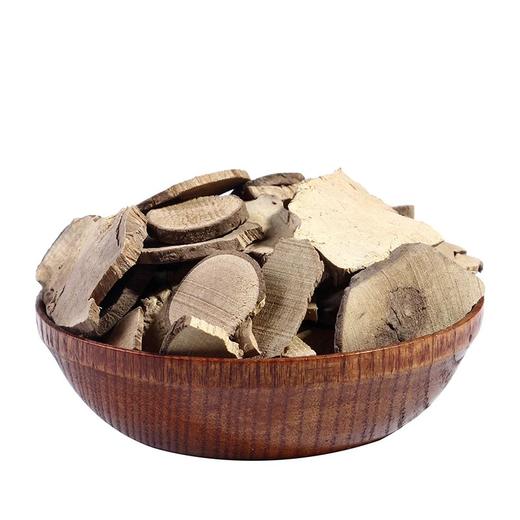 仙蒙道地堂  浙江乌药  天台乌药  500克 1kg 商品图4