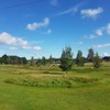 诺特罗伊高尔夫俱乐部 Nøtterøy Golfklubb | 挪威高尔夫球场俱乐部 | 欧洲高尔夫 | Norway Golf 商品缩略图0