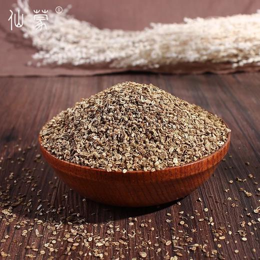 道地堂  蛇床子 500克  1kg 商品图1